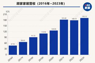 雷竞技电脑pc版截图0